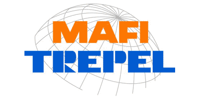 Mafi Trepel
